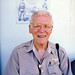 John Miller Photo 7