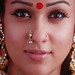 Raghu Krishna Photo 7