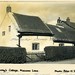 Timothy Lane Photo 3