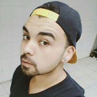 Ismael Jerez Photo 6