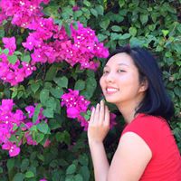 Hanh Tran Photo 50