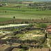 L Campos Photo 3