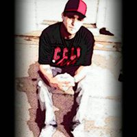 Scotty Burgess Photo 23