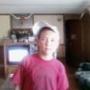 Roy Aguirre Photo 17