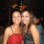 Candace Lacey Photo 23