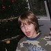 Dennis Moore Photo 13