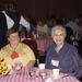Norma Noah Photo 6