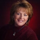Sharron Lenth Photo 1 Sharron Lenth Photo 1