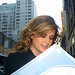 David Jenna Photo 5