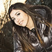 Julia Martin Photo 16