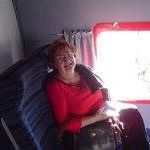 Zenaida Santana Photo 7