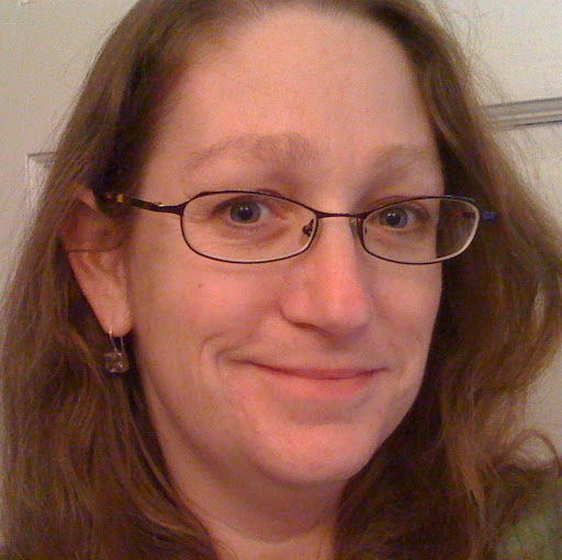 Lisa Kosan Photo 4