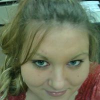 Brittany Schwartz Photo 25