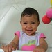 Barbara Ems Photo 1