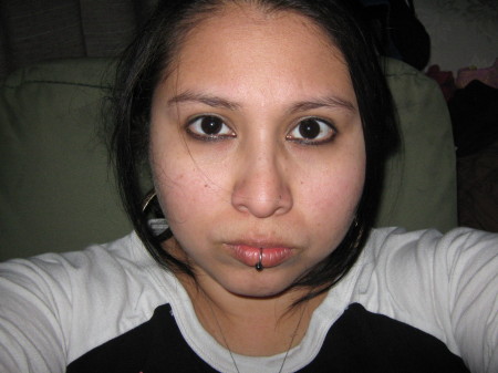 Rachel Coronado Photo 27