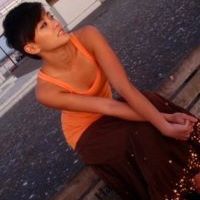 Nathalie Sato Photo 3