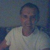 Glenn Majeau Photo 2