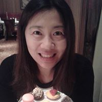 Lan Luo Photo 15