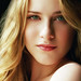 Rachel Wood Photo 17