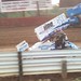Jim Keeling Photo 9