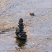 Eugene Stack Photo 6