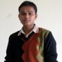 Aman Shrivastava Photo 14