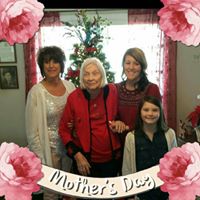 Donna Whitmire Photo 2