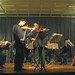 Carlos Varela Photo 11