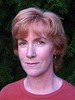 Julie May Photo 12