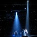 Steve Tso Photo 3