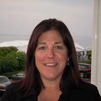 Ruth Allen Photo 32