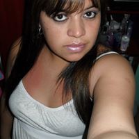 Kimberly Espinosa Photo 15