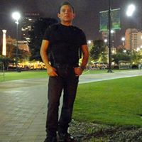 Felipe Anaya Photo 11