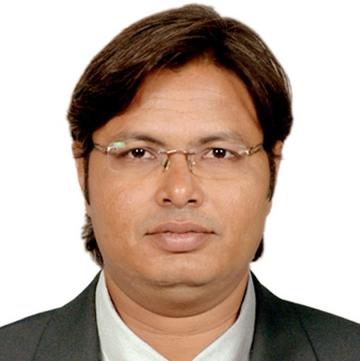 Nitesh Mistry Photo 16