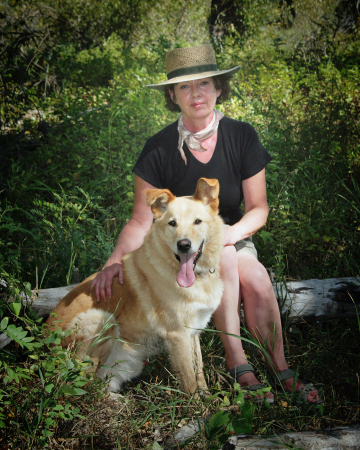 Lynn Hunt Photo 19
