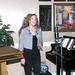 Jessica Hill Photo 13