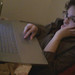 Josh Shih Photo 7