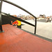 Jamie Cromer Photo 8