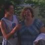 Frances Foster Photo 43