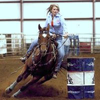 Tonia Johnson Photo 17
