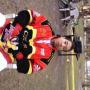 Ronnie Goodman Photo 33