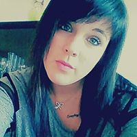Jennifer Le Photo 49