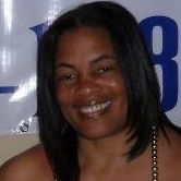 Catherine Townsend Photo 27