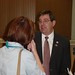 Michael Burgess Photo 11