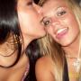 Renee Schroeder Photo 25