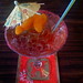 Jimmy Chan Photo 11