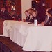 Susan Edelman Photo 15