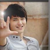 Chung Kim Photo 37