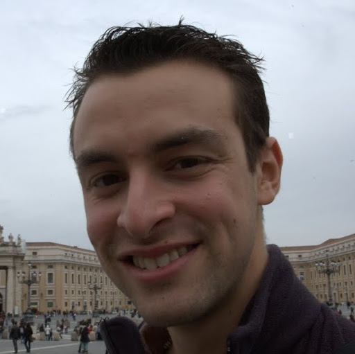 David Schneider Photo 57