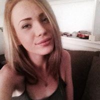 Siobhan Mccann Photo 21